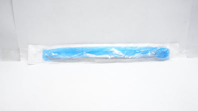 Bard 0168SI22 Bardex I.C. Anti-Infective Foley Cath. 22Fr 5cc Ribbed Balloon